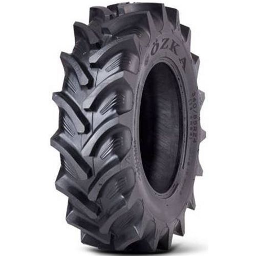 Seha traktorske gume 270/95R32 11.2R32 136A8/B SH-SILENT TL slika 1