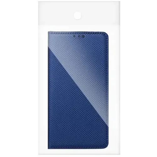 Smart Case futrola za SAMSUNG GALAXY A14 5G navy plava slika 5