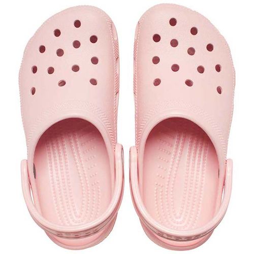 CROCS SANDALE CLASSIC CLOG K ZA DEVOJČICE slika 3