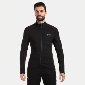 Kilpi Muški duks flis Premio-M  Fleece