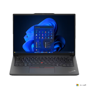 Laptop Lenovo E14 Gen6, Ultra 5-125U/32GB/1TB/IntHD/14''/W11P 21M7000KSC