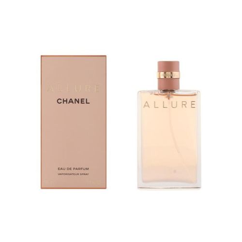 Chanel Allure Eau De Parfum 50 ml (woman) slika 1