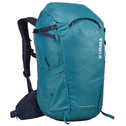 Thule Stir 28L Women's plavi ženski ruksak slika 1