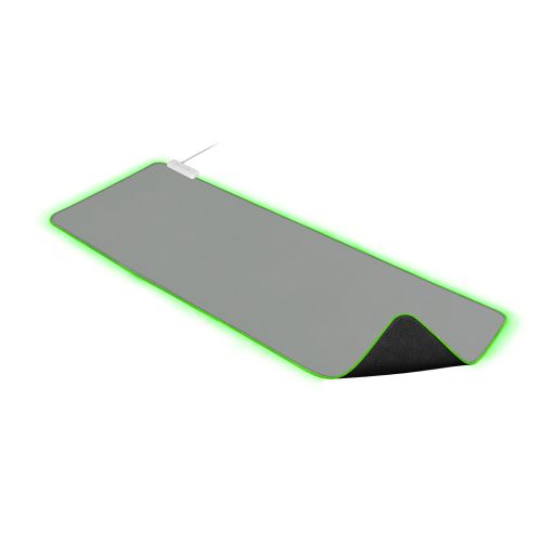 Razer Goliathus Chroma Extended Soft Gaming Mouse Mat Mercury slika 1