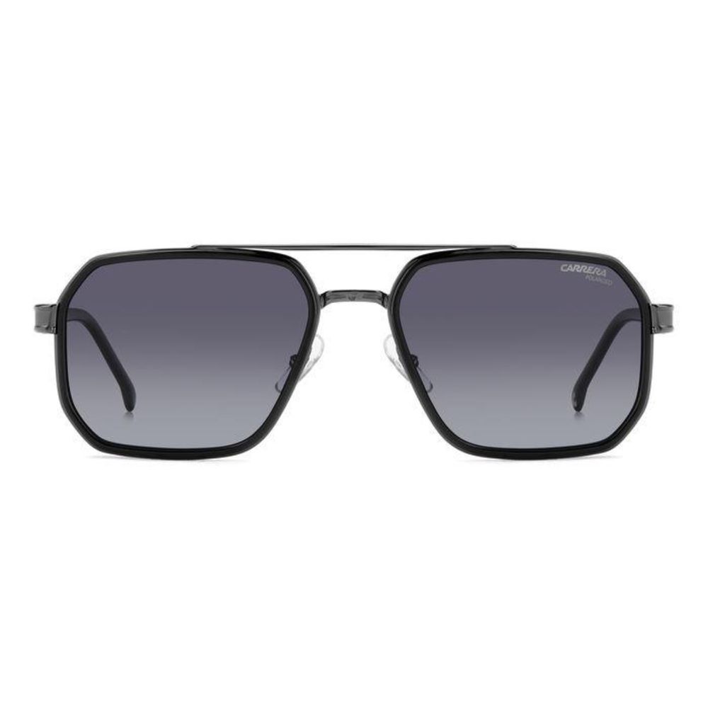 naočale Carrera Carrera 1069/S Black slika 1