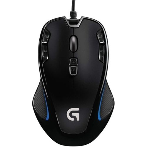 Logitech Gaming Miš G300S slika 1