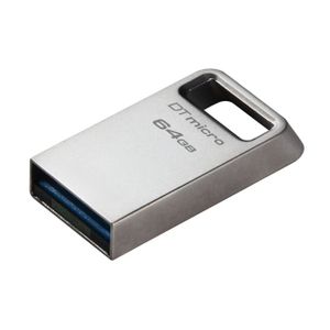 Kingston USB FD 64GB DTMC3G2/64GB