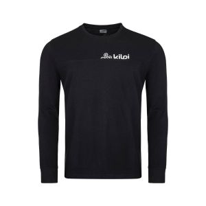 KILPI Majica BASE-M DUGI RUKAV T-SHIRT M