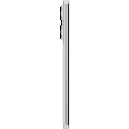 Xiaomi Redmi Note 13 Pro+ Mobilni telefon 5G 12GB/512GB/bela slika 9