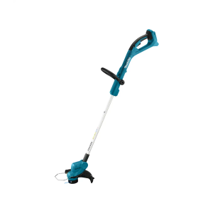 Makita - Akumulatorski trimer 18V LXT DUR193Z SOLO