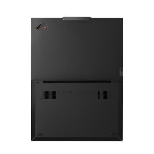 Lenovo Think 21L3002RCX ThinkPad L16 G1 Core Ultra 7 155U (12C/14T, up to 4.8GHz, 12MB), 1x 16GB DDR5, SSD 512GB NVMe 2280, 16.0" WUXGA (1920x1200) AG IPS, Intel Graphics, GLAN, WLAN, BT, KybUK BL, FPR, SCR, Cam 5MP+IR, 2Wx2, 57Wh, Win 11 Pro, 3YW slika 8