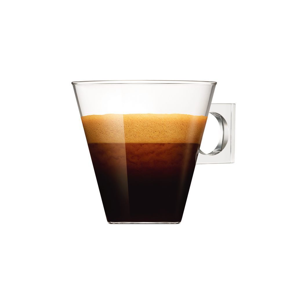 Nescafe Dolce Gusto Kapsule za kafu Espresso Intenso 16 kom  slika 7