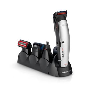 Babyliss Multitrimer  E837E