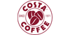 Costa Coffee | Web Shop Srbija 