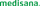 Medisana