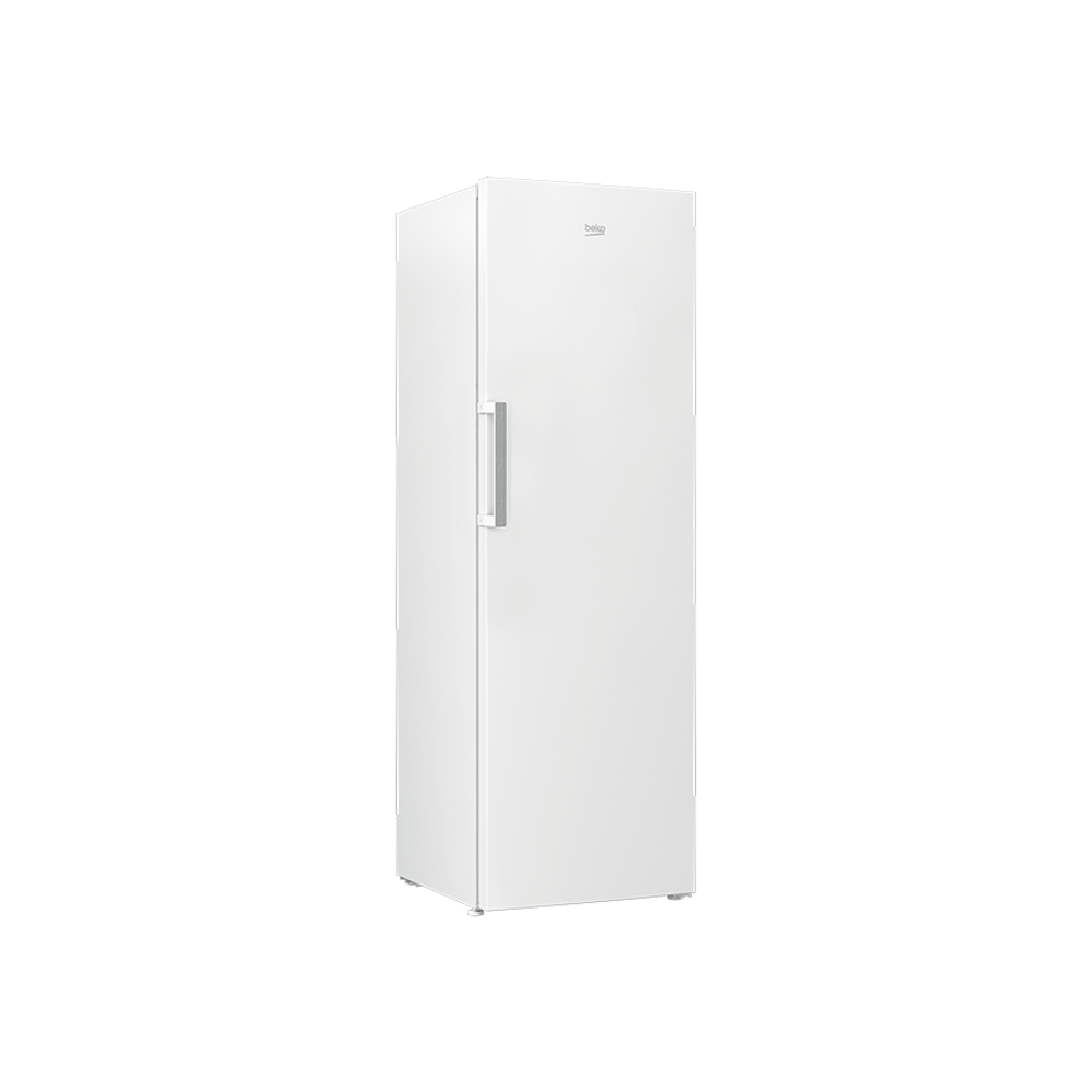 Beko Frižider RSSE415M41WN slika 2