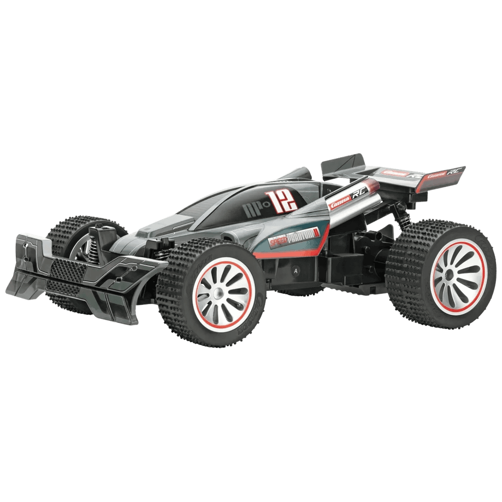 Carrera Automobil sa daljinskim upravljačem, Speed Phantom 2 - RC 2,4GHz Speed Phantom 2 slika 1
