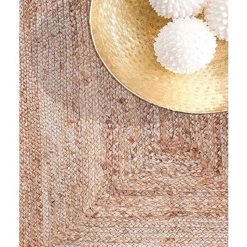 00010A  - Natural   Natural Carpet (160 x 240) slika 3