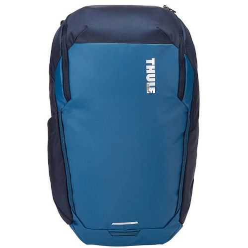 Univerzalni ruksak Thule Chasm Backpack 26L plavi slika 7