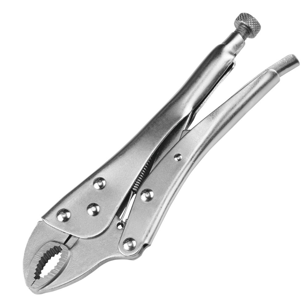 Kliješta za fiksiranje 250mm slika 1