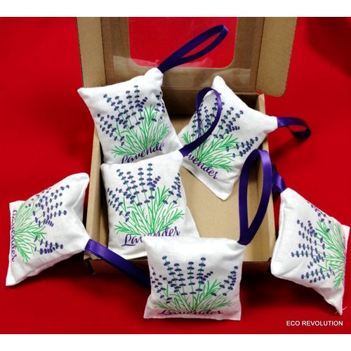 Lavanda paket - economic gift slika 1