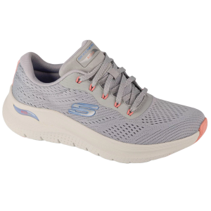 Skechers Arch Fit 2.0 - Big League 150051-LGMT