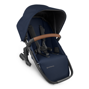 UPPAbaby dodatno sportsko sjedalo V2 