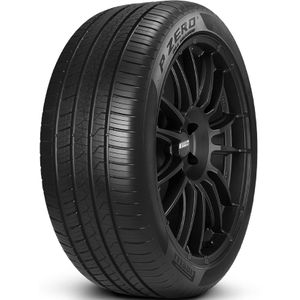 Pirelli Guma 255/45r19 104v xl pzero all season (ao) pirelli cjelogodisnje osobne gume