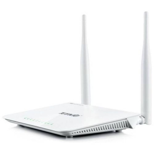 TENDA F300 Wireless N300 Home Router slika 3