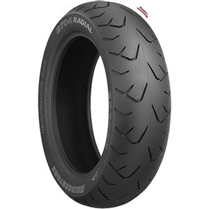 Bridgestone 180/60R16 74H TL G704 Exedra GL1800