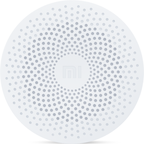 Mi Compact Bluetooth Speaker 2 slika 2