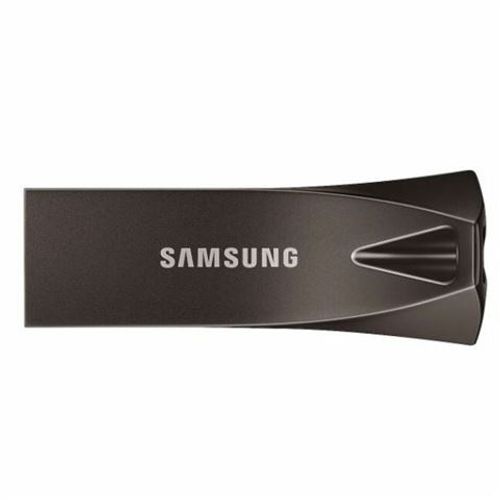 USB stick Samsung Bar Plus 256GB USB 3.1, MUF-256BE4/APC slika 1