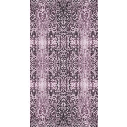 Vitaus Tepih KRN-4029-PEmbe-160x230cm slika 1