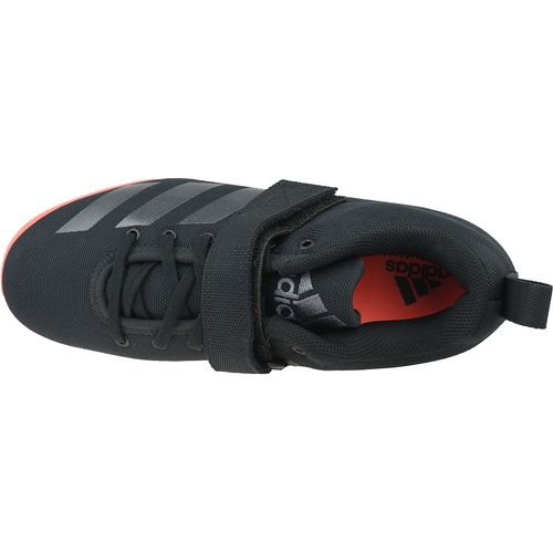 Muške fitness tenisice Adidas powerlift 4 ef2981 slika 3