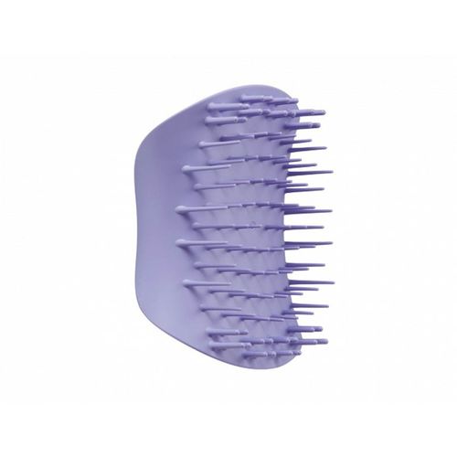 Tangle Teezer Scalp Brush - Lilac slika 1