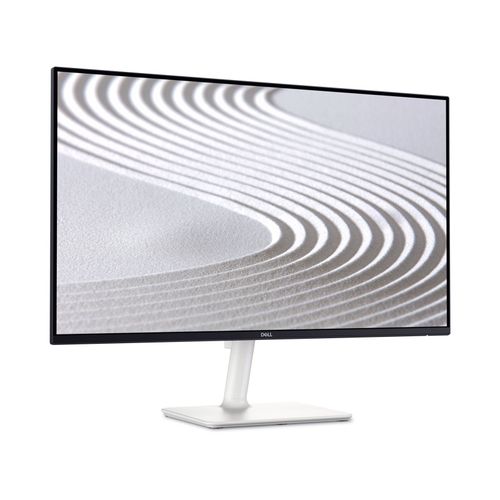 DELL 23.8 inch S2425H 100Hz IPS monitor slika 2