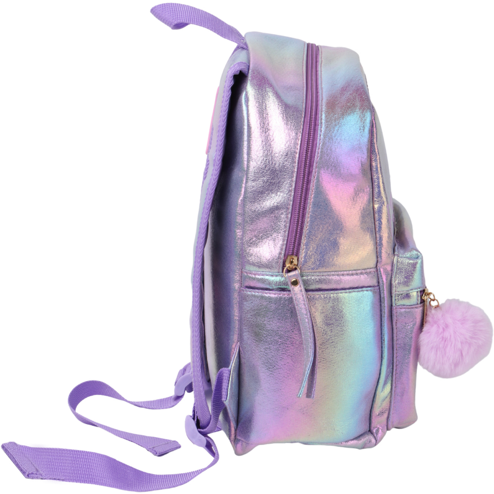 Wow Generation 00048 Ruksak Be Strong 32cm slika 3