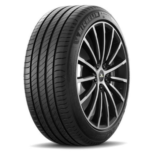 Michelin 215/55R16 97W E PRIMACY FSL slika 1