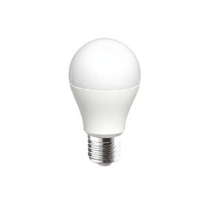 NEMA  COMMEL LED sijalica E27 11W 4000k 1350lm