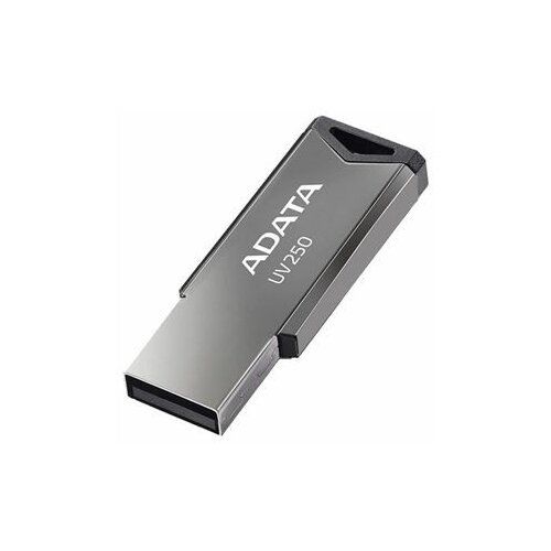 AData USB Fleš 32GB AUV250-32G-RBK slika 2