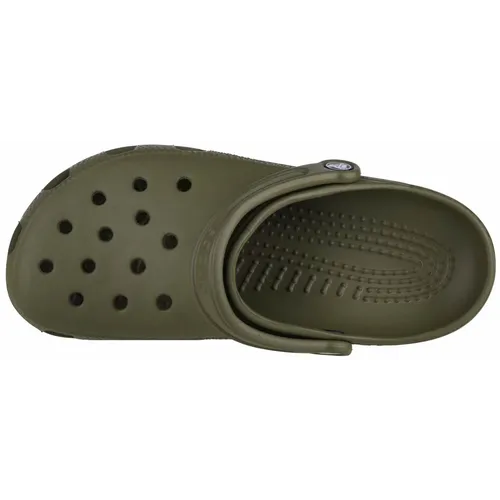 Crocs classic 10001-309 slika 7