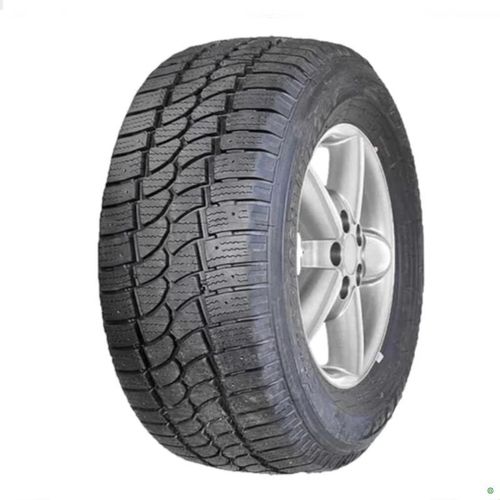 Taurus 185R14C 102/100R 201 zim     slika 1