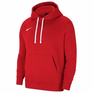 Nike Team Park 20 Hoodie CW6894-657