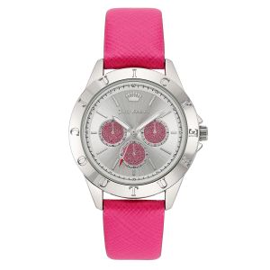 Ženski sat Juicy Couture JC1295SVHP (Ø 38 mm)