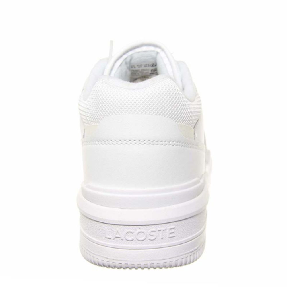 Lacoste Muške patike Lineshot slika 6