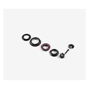Ležaj vilice Orbea FSA semi 1-1/8"-1.5" 57E1