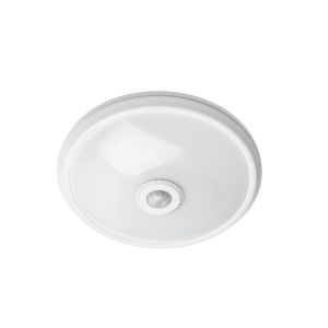 LED PLAFONJERA SA SENZOROM ITALIA 16W 4000K