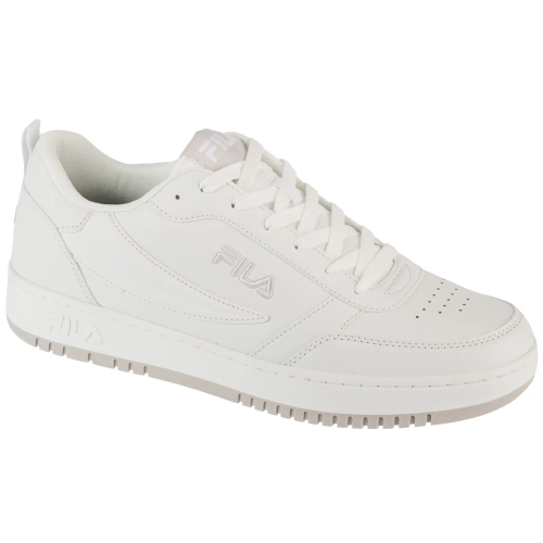 Fila rega nf ffm0370-10004 slika 1