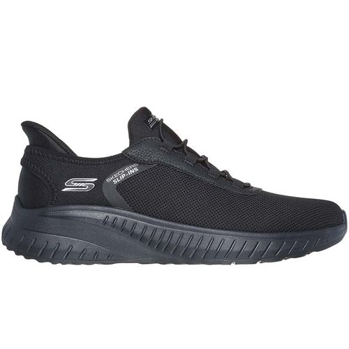 SKECHERS PATIKE BOBS SQUAD CHAOS ZA MUŠKARCE slika 1