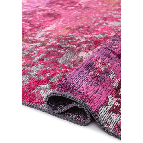 Tepih OASIS PURPLE, 200 x 250 cm slika 2